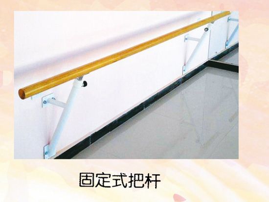 戳我试试