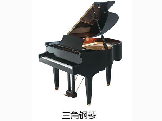 戳我试试