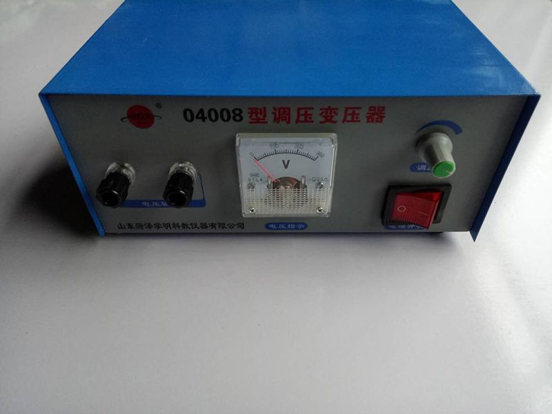 戳我试试