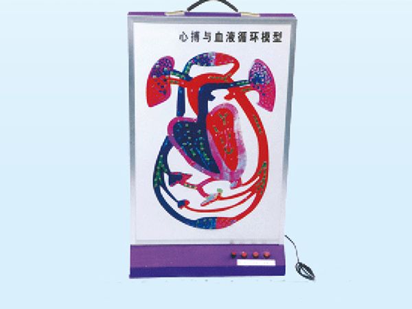 戳我试试