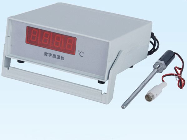 戳我试试